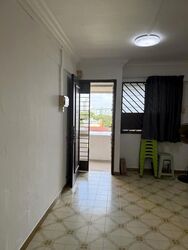 Blk 445 Ang Mo Kio Avenue 10 (Ang Mo Kio), HDB 3 Rooms #632057601